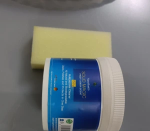 تصویر فروشگاه محصولات نانوسان جوین