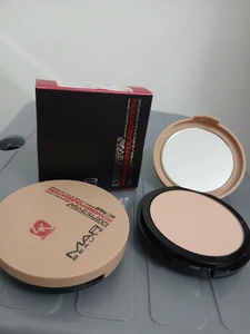 تصویر فروشگاه لوازم آرایشی گل رز