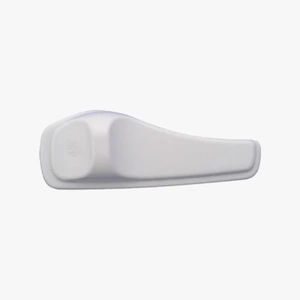 تصویر فروشگاه مهندسی سحا تهران