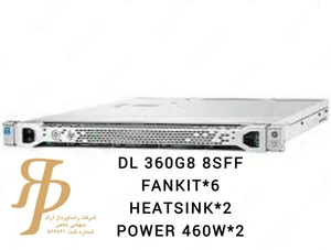 تصویر فروشگاه راسا پرداز آراد ولیعصر