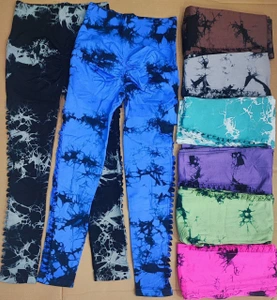 تصویر فروشگاه لباس باشگاهی ورزشی مرگلی