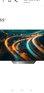 تصویر فروشگاه صالحی شاپ گلد