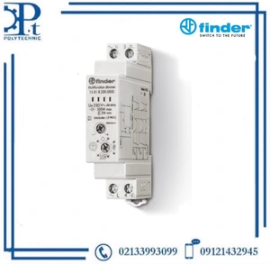 تصویر فروشگاه فنی مهندسی پلی تکنیک