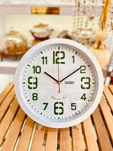 تصویر فروشگاه لوازم خانگی بهاری