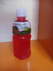 تصویر فروشگاه تهلنجی کافی