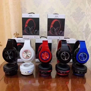 تصویر فروشگاه مهرورزان جوان