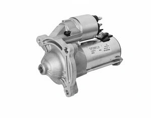 تصویر فروشگاه لوازم پارس یدک