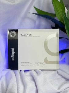 تصویر فروشگاه رادین کازمتیک