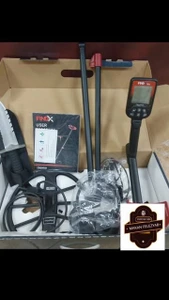 تصویر فروشگاه روژان فلزیاب