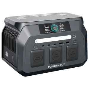 تصویر فروشگاه گالری ساعت صفایی