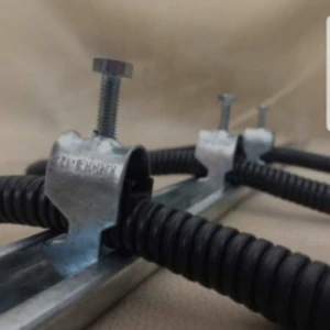 تصویر فروشگاه افق نور