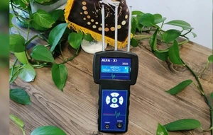 تصویر فروشگاه آسیا مدرن