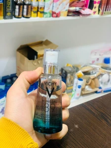 تصویر فروشگاه بیوتی سایه بانه