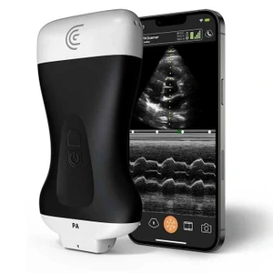 تصویر فروشگاه آرامیس لیزر