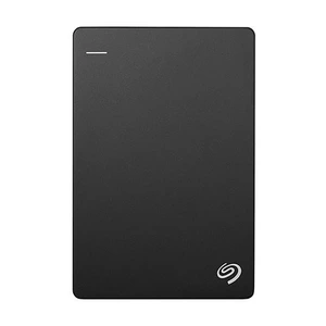 تصویر فروشگاه آربابا شاپ