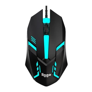 تصویر فروشگاه مایا دیجیتال گناوه