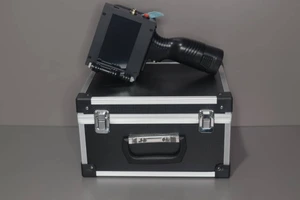 تصویر فروشگاه ایرانشهر ملل