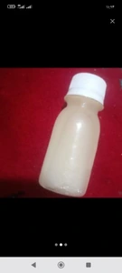 تصویر فروشگاه رها صدرا