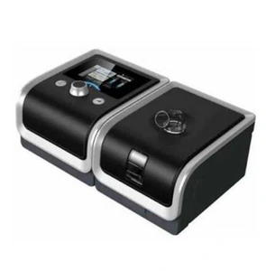 تصویر فروشگاه شرکت پخش بی نظیر