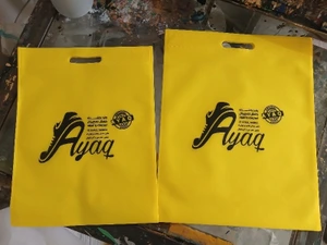 تصویر فروشگاه دیبا پایدار