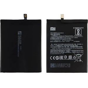 تصویر فروشگاه موبایل رودین