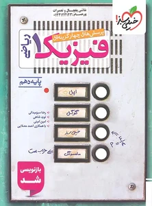 تصویر فروشگاه پایتخت کتاب تهران