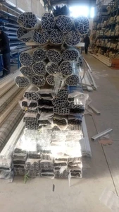 تصویر فروشگاه کاسیت نور