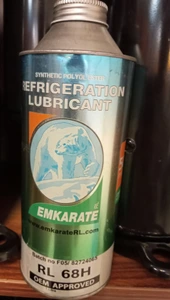 تصویر فروشگاه نسیم سرمایش زاگرس