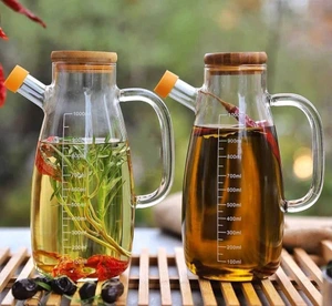 تصویر فروشگاه کالای زیبا