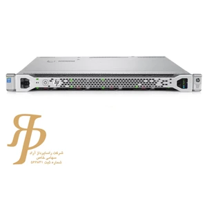 تصویر فروشگاه راساپرداز آراد