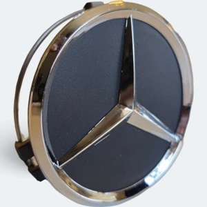 تصویر فروشگاه احمدی سنتر