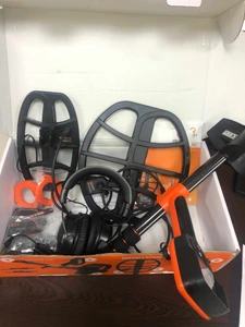 تصویر فروشگاه آسیا مدرن