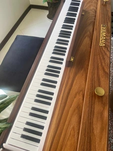 تصویر فروشگاه موسیقی یاماها سنتر