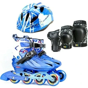 تصویر فروشگاه آکادمی اسکیت کوئین