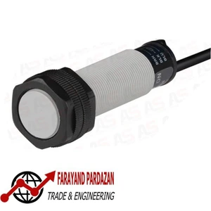 تصویر فروشگاه کنترل صنعت هوشمند قاآنی