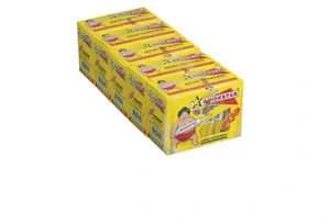 تصویر فروشگاه جعفرپور