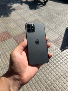 تصویر فروشگاه موبایل 88