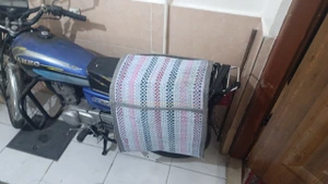 تصویر فروشگاه خورجین مهرداد