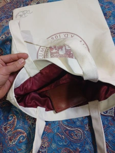 تصویر فروشگاه دیبا پایدار