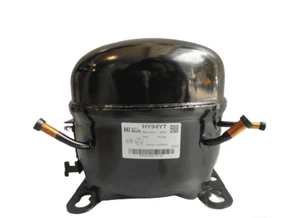 تصویر فروشگاه آسیا کول تهران