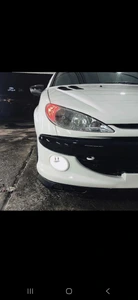 تصویر فروشگاه آران اسپرت