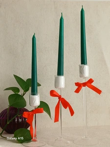 تصویر فروشگاه شمع نور آرا