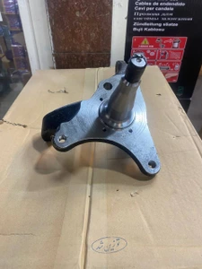 تصویر فروشگاه نیسان وانت هیرو