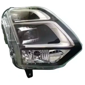 تصویر فروشگاه جت گجت