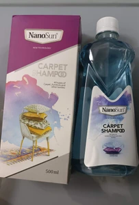 تصویر فروشگاه محصولات نانوسان جوین