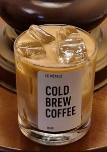 تصویر فروشگاه پخش ستایش