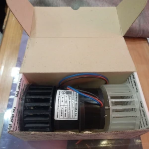 تصویر فروشگاه بازرگانی ارک