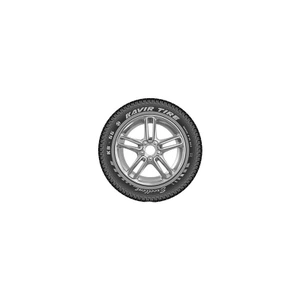 تصویر فروشگاه رینگ و لاستیک حسین