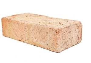 تصویر فروشگاه پرشیا سازه