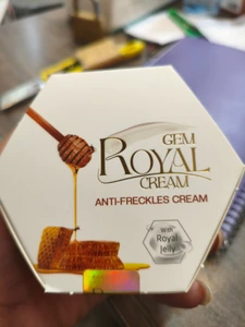 تصویر فروشگاه آرایش بهداشتی شیراز گرین